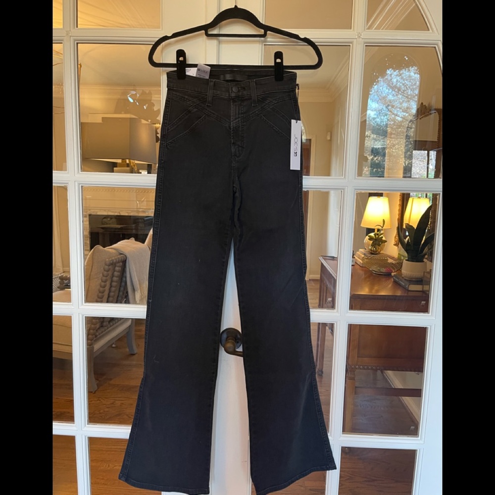 Joes Jeans NWT
